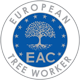 eac