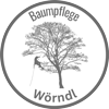 woerndl